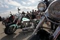 HarleyHH2011   057